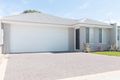 Property photo of 91 Camden Way Meadow Springs WA 6210