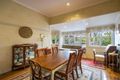 Property photo of 1 Hawthorn Street East Toowoomba QLD 4350