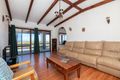 Property photo of 16 Corunna Road Cervantes WA 6511