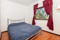 Property photo of 16 Corunna Road Cervantes WA 6511