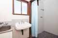 Property photo of 16 Corunna Road Cervantes WA 6511