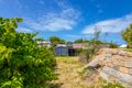 Property photo of 16 Corunna Road Cervantes WA 6511