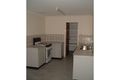 Property photo of 2/48 North Road Spencer Park WA 6330