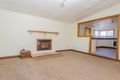 Property photo of 36 Main Street Derby TAS 7264
