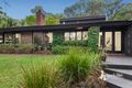 Property photo of 18 Lynette Avenue Warrandyte VIC 3113