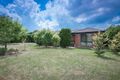 Property photo of 39 Ewing Drive Romsey VIC 3434