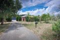 Property photo of 39 Ewing Drive Romsey VIC 3434