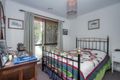 Property photo of 39 Ewing Drive Romsey VIC 3434