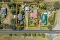 Property photo of 568 Borenore Road Borenore NSW 2800