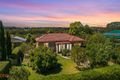 Property photo of 568 Borenore Road Borenore NSW 2800