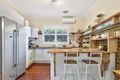 Property photo of 568 Borenore Road Borenore NSW 2800
