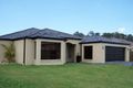 Property photo of 42 Brittany Drive Oxenford QLD 4210