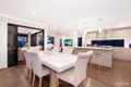 Property photo of 7 Nash Court Mango Hill QLD 4509