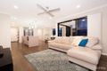 Property photo of 7 Nash Court Mango Hill QLD 4509