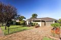 Property photo of 25 Salisbury Avenue Valley View SA 5093