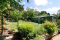 Property photo of 10 Copeland Drive Montrose VIC 3765