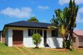Property photo of 134 Esplanade Elliott Heads QLD 4670