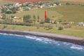 Property photo of 134 Esplanade Elliott Heads QLD 4670