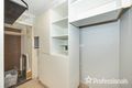 Property photo of 16 Connell Way Girrawheen WA 6064