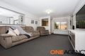 Property photo of 5/68 Bicentennial Drive Jerrabomberra NSW 2619