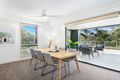 Property photo of 8/45 Garland Road Naremburn NSW 2065