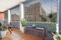 Property photo of 5P/780 Bourke Street Redfern NSW 2016