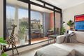 Property photo of 5P/780 Bourke Street Redfern NSW 2016