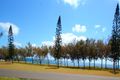 Property photo of 134 Esplanade Elliott Heads QLD 4670