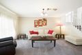 Property photo of 21 Ridgetop Drive Glenmore Park NSW 2745