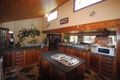 Property photo of 60 Wolgan Road Lidsdale NSW 2790