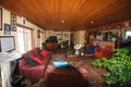Property photo of 60 Wolgan Road Lidsdale NSW 2790