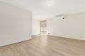 Property photo of 60 Porongurup Drive Clarkson WA 6030