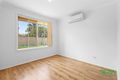 Property photo of 1/1C Graham Street Doonside NSW 2767