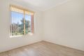 Property photo of 60 Porongurup Drive Clarkson WA 6030