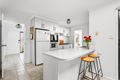 Property photo of 5 Trent Close Werribee VIC 3030