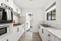 Property photo of 5 Trent Close Werribee VIC 3030