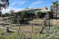 Property photo of 101 Stoney Point Road Coonabarabran NSW 2357