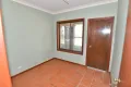 Property photo of 101 Stoney Point Road Coonabarabran NSW 2357