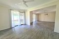 Property photo of 159 Mount Warren Boulevard Mount Warren Park QLD 4207