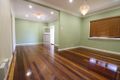 Property photo of 119 York Street Nundah QLD 4012