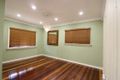 Property photo of 119 York Street Nundah QLD 4012