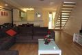 Property photo of 96/215 Cottesloe Drive Mermaid Waters QLD 4218