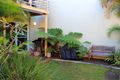 Property photo of 96/215 Cottesloe Drive Mermaid Waters QLD 4218