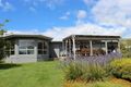 Property photo of 26 River Road Ambleside TAS 7310