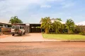 Property photo of 45 Bandicoot Loop Djugun WA 6725