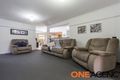 Property photo of 5/68 Bicentennial Drive Jerrabomberra NSW 2619