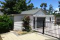 Property photo of 12 Hadfield Street Lucknow VIC 3875