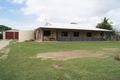 Property photo of 93216 Bruce Highway Chelona QLD 4740