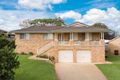 Property photo of 34 Dudley Drive Goonellabah NSW 2480