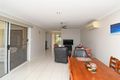 Property photo of 10 Morgan Circuit Urraween QLD 4655
